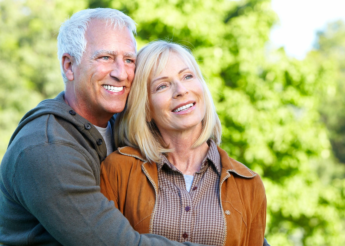 Sinus lift candidacy